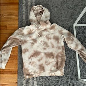 h&m hoodie